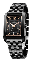 Wrist watch Candino for Men - picture, image, photo