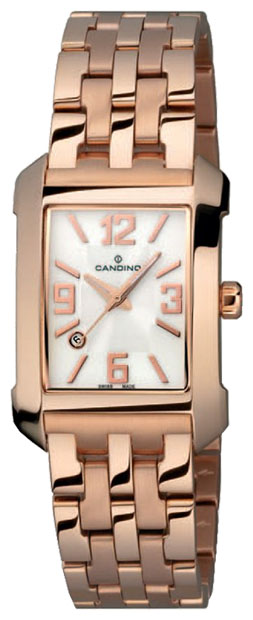 Wrist watch Candino for Men - picture, image, photo