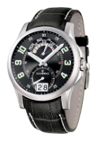 Candino C4387_B wrist watches for men - 1 photo, picture, image