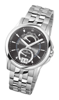 Candino C4389_4 wrist watches for men - 1 photo, picture, image