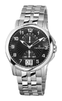 Candino C4389_C wrist watches for men - 1 image, photo, picture