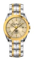 Candino C4392_2 wrist watches for men - 1 photo, image, picture