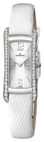 Candino C4396_1 wrist watches for women - 1 image, picture, photo