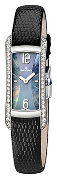 Candino C4396_2 wrist watches for women - 1 photo, image, picture