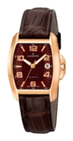 Candino C4399_2 wrist watches for men - 1 image, photo, picture