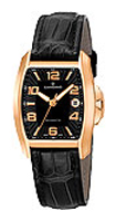 Wrist watch Candino for Men - picture, image, photo