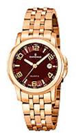 Wrist watch Candino for Men - picture, image, photo