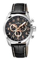 Wrist watch Candino for Men - picture, image, photo