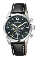 Wrist watch Candino for Men - picture, image, photo