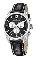 Candino C4408_B wrist watches for men - 1 photo, picture, image