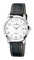 Wrist watch Candino for Men - picture, image, photo