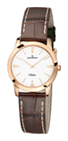 Wrist watch Candino for Women - picture, image, photo