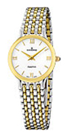 Wrist watch Candino for Women - picture, image, photo