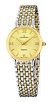 Wrist watch Candino for Women - picture, image, photo