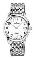 Wrist watch Candino for Men - picture, image, photo