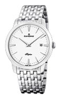 Candino C4416_3 wrist watches for men - 1 photo, image, picture