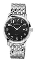 Wrist watch Candino for Men - picture, image, photo