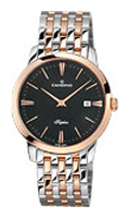 Wrist watch Candino for Men - picture, image, photo