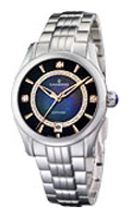 Wrist watch Candino for Women - picture, image, photo