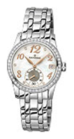 Wrist watch Candino for Women - picture, image, photo