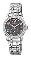 Wrist watch Candino for Women - picture, image, photo