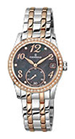 Wrist watch Candino for Women - picture, image, photo