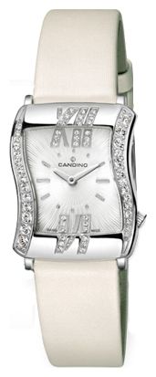 Wrist watch Candino for Women - picture, image, photo