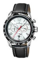 Wrist watch Candino for Men - picture, image, photo