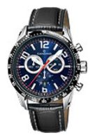 Wrist watch Candino for Men - picture, image, photo