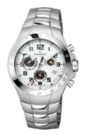 Wrist watch Candino for Men - picture, image, photo