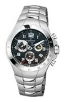 Wrist watch Candino for Men - picture, image, photo