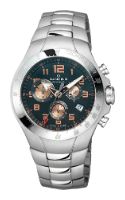 Wrist watch Candino for Men - picture, image, photo