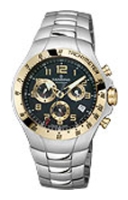 Wrist watch Candino for Men - picture, image, photo