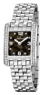 Wrist watch Candino for Women - picture, image, photo