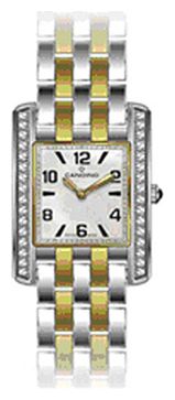 Wrist watch Candino for Women - picture, image, photo