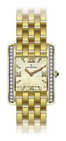 Candino C4435_2 wrist watches for women - 1 photo, picture, image