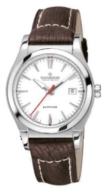 Wrist watch Candino for Men - picture, image, photo