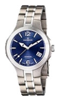 Candino C4443_2 wrist watches for men - 1 image, picture, photo