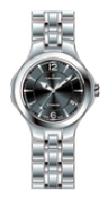 Candino C4443_3 wrist watches for men - 1 photo, image, picture