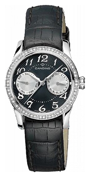 Wrist watch Candino for Women - picture, image, photo