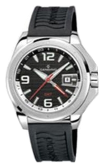 Wrist watch Candino for Men - picture, image, photo