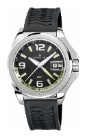 Wrist watch Candino for Men - picture, image, photo