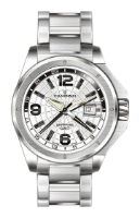 Candino C4451_A wrist watches for men - 1 photo, picture, image