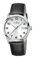 Wrist watch Candino for Men - picture, image, photo