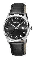 Wrist watch Candino for Men - picture, image, photo