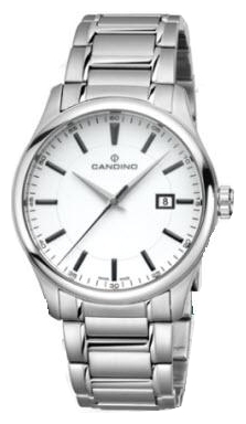 Wrist watch Candino for Men - picture, image, photo