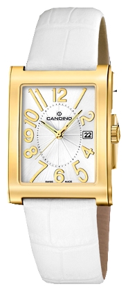 Wrist watch Candino for Men - picture, image, photo