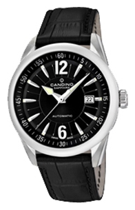 Wrist watch Candino for Men - picture, image, photo