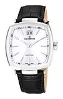 Wrist watch Candino for Men - picture, image, photo