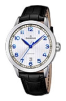 Wrist watch Candino for Men - picture, image, photo